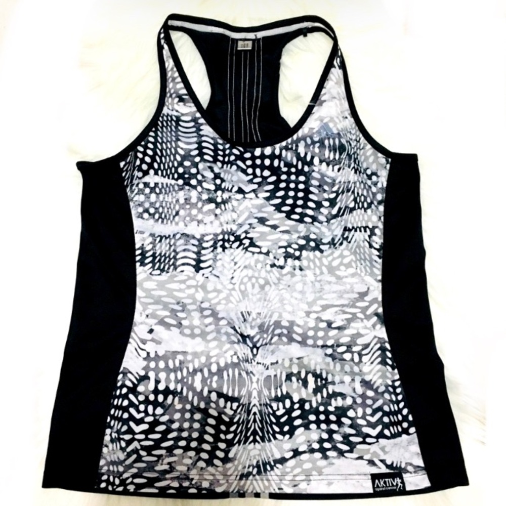 Adidas Women’s Active Climalite Tank Top